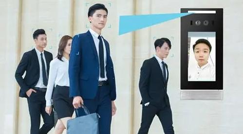 人脸识别技术环境下，如何把握人脸信息安全与法律规制的平衡点？