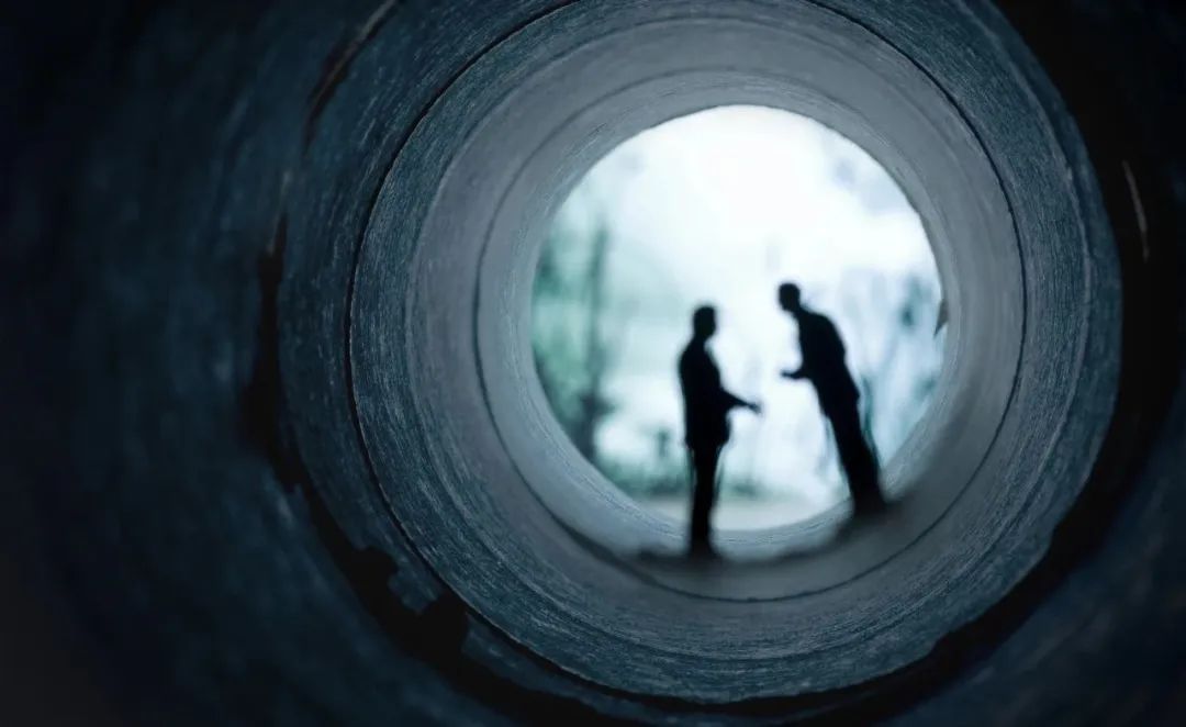 免税代购300元拉大学生“下水”？团伙每天成交几十万…有人*私走**判十年