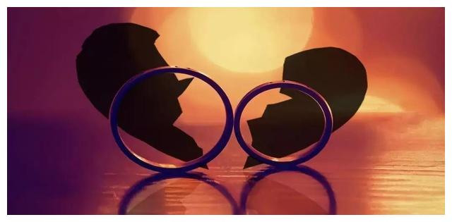 出轨男人离不离婚也不和小三分手,男人出轨后和小三分手的三个原因