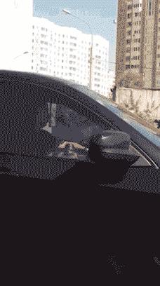 冬天两个人约会去哪里最合适,冬天情侣约会想二人独处去哪好