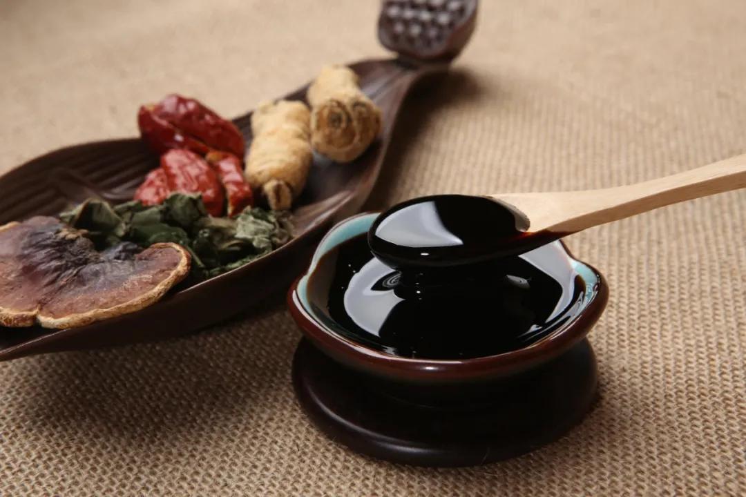 湿润烧伤膏对肛裂应用原理,湿润烧伤膏治疗肛周脓肿