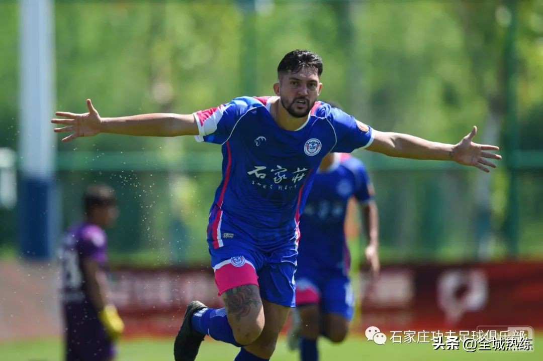 莱昂纳多足球精彩片段,莱昂纳多2023中超进球集锦