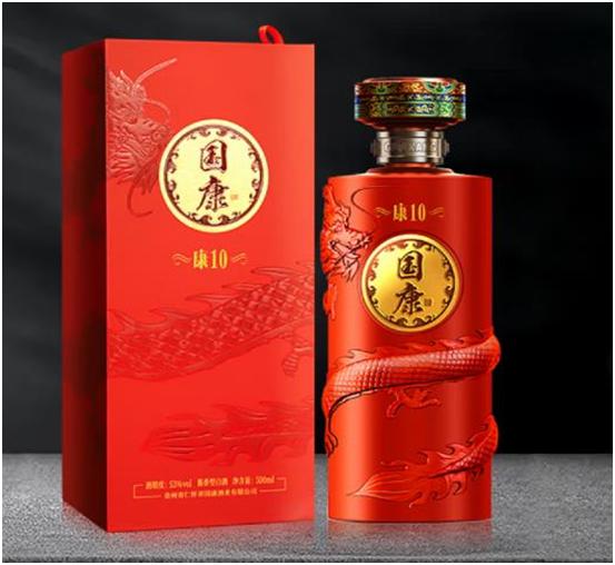 最有名的龙虾宴全席,鲍鱼龙虾豪华宴