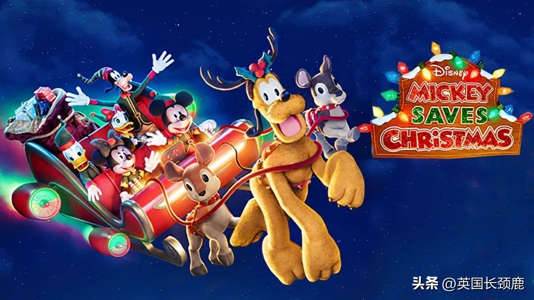 emilyinparis,emilyinparis第一季第五集