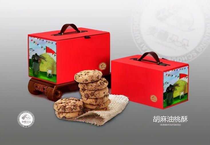 鍛煎拰娴╃壒鏁曞嫆宸濅即鎵嬬ぜ,鏁曞嫆宸濅即鎵嬬ぜ