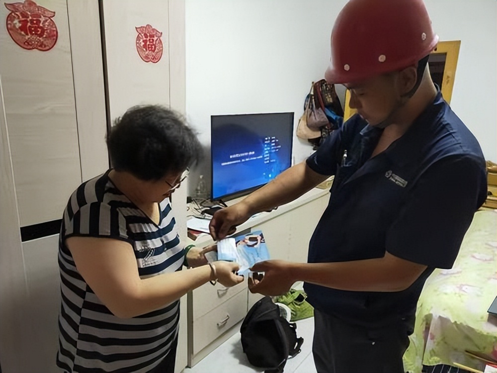 移动宽带免费背后隐藏套路,移动宽带为什么每月还收费30元