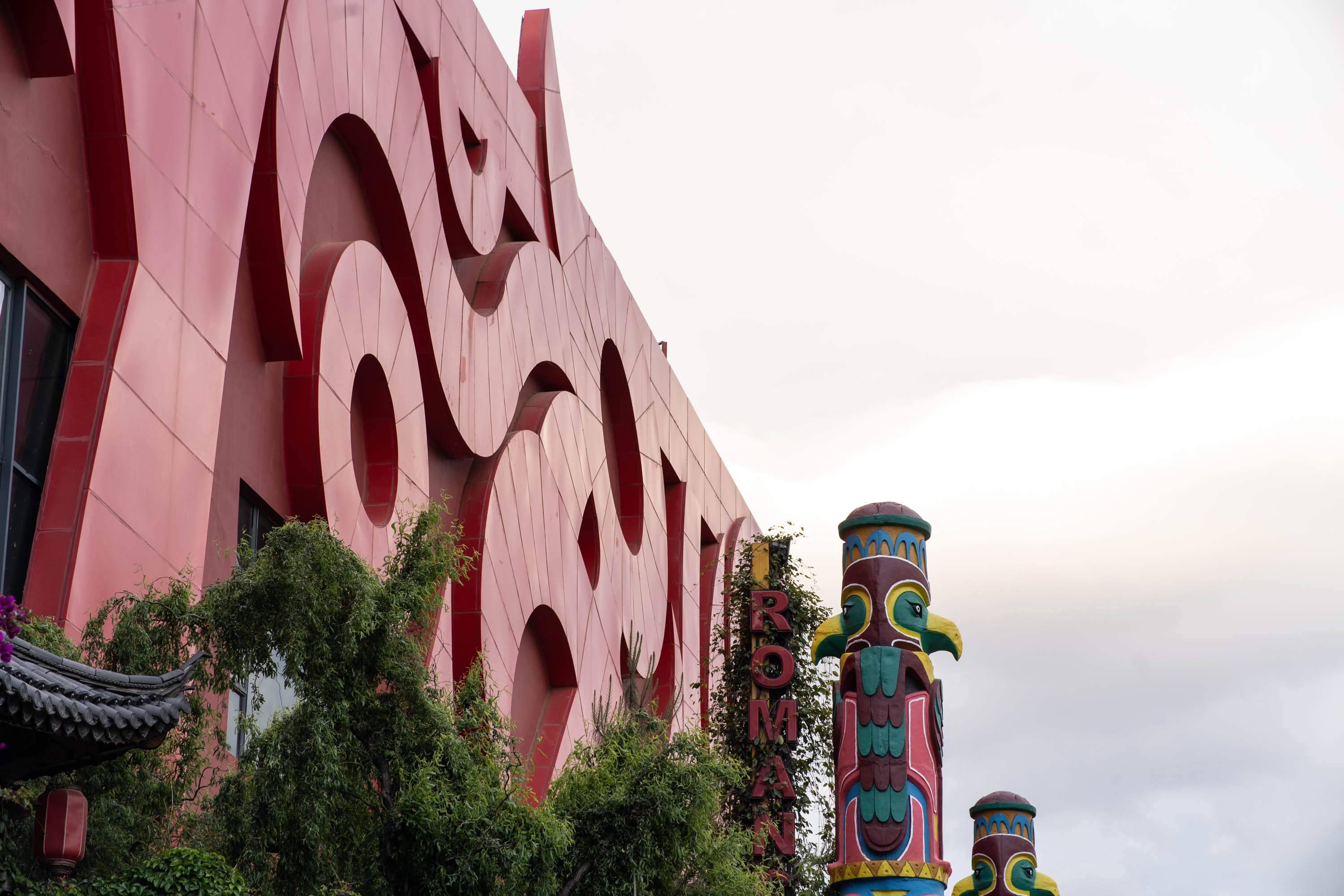 去云南跟团一日游攻略图片大全集,云南六日游跟团路线攻略大全