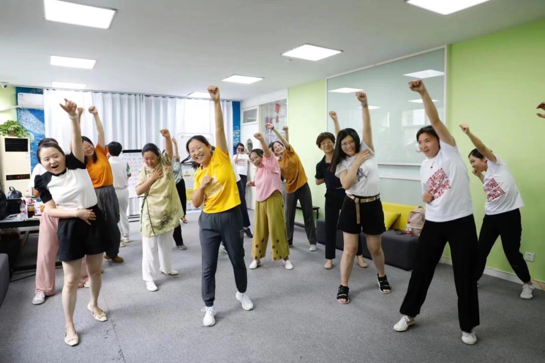 产后风月子病的辨证治疗,产后受到月子风怎么办