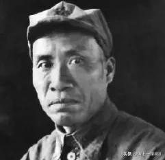 开国十大元帅是哪些人,明朝开国十大元帅事迹