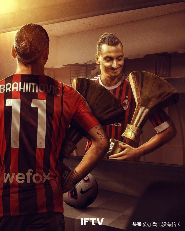 梅西历任西甲冠军,梅西在美职联踢了几场了