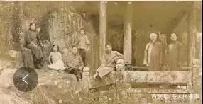 莆田鞋为什么能以假乱真,莆田鞋子真的可以以假乱真吗