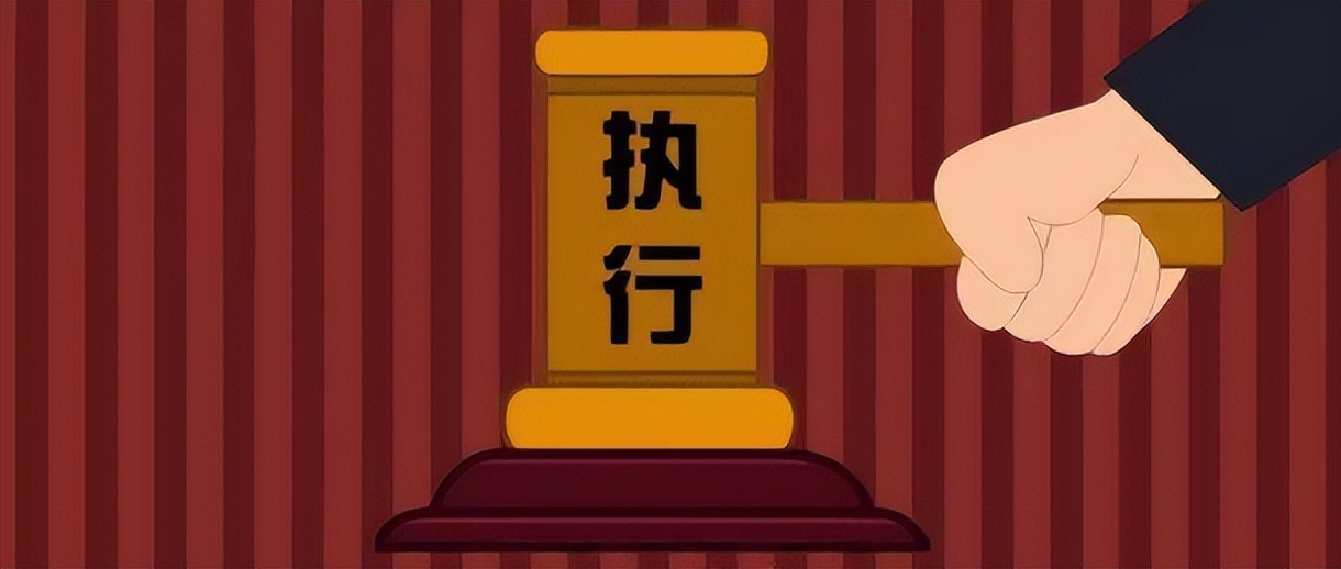 预拘留会被拘留吗,预拘留什么意思