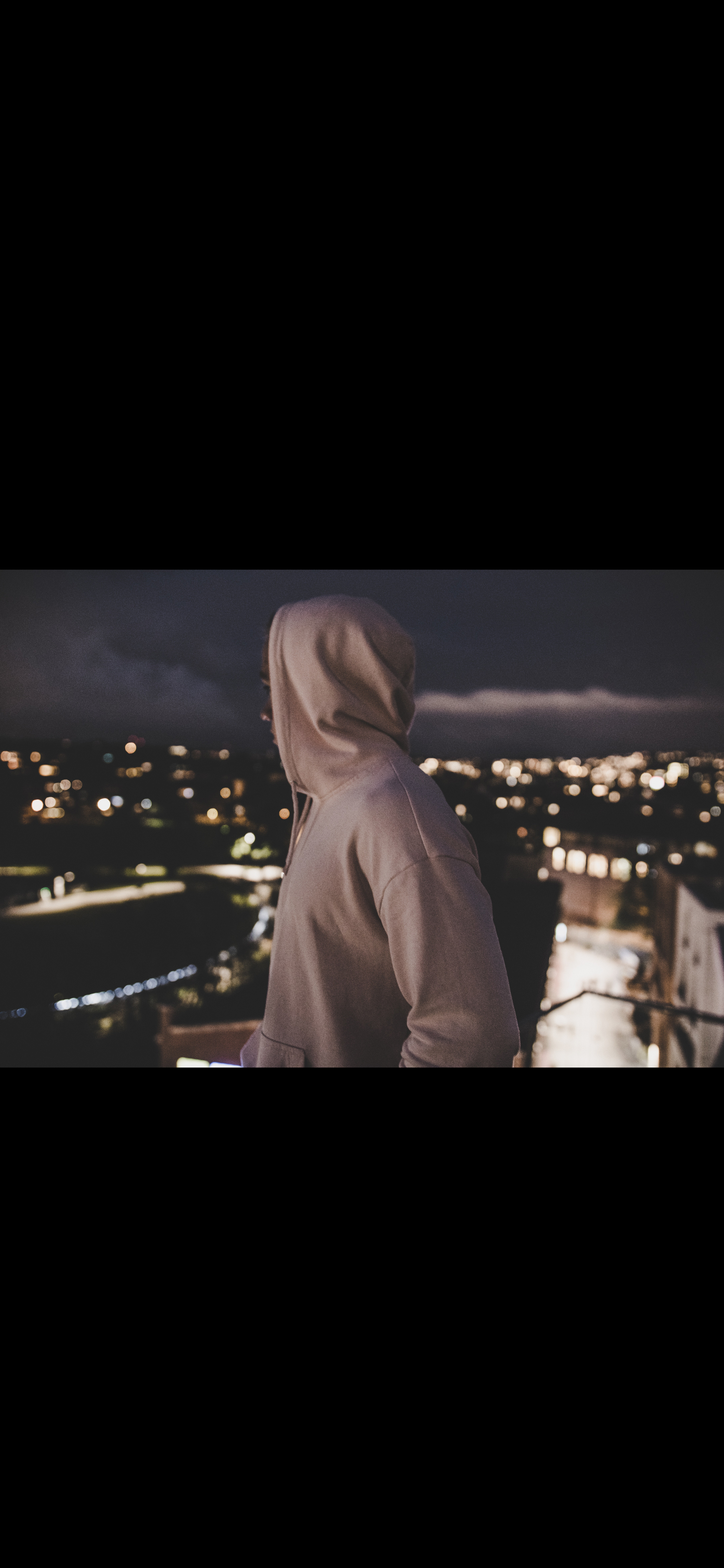 iphone13promax原装壁纸,iphone13promax静态壁纸