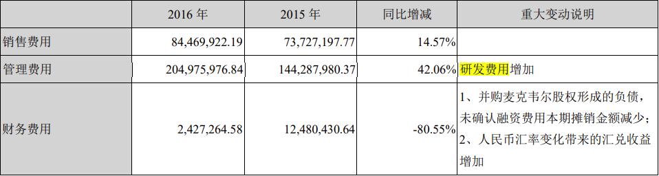 亿纬锂能的深度解析,亿纬锂能电池技术