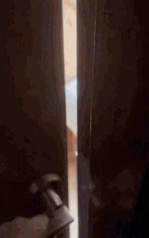 开心一刻一招制敌,开心一刻幽默语句