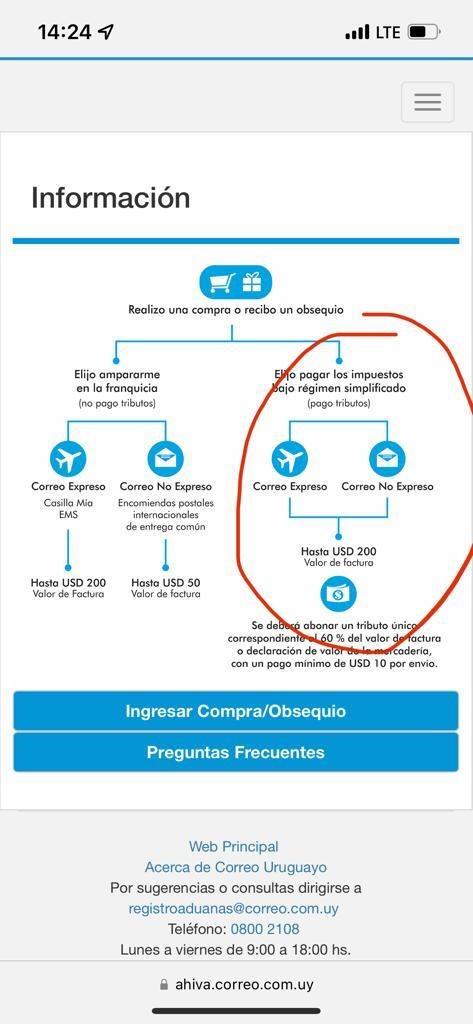 速卖通最近销量怎样,速卖通曝光
