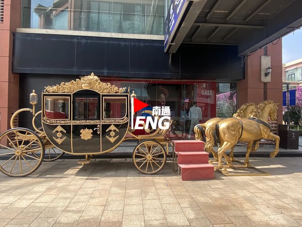 南通有哪几家商场,南通新开了一个商场叫啥