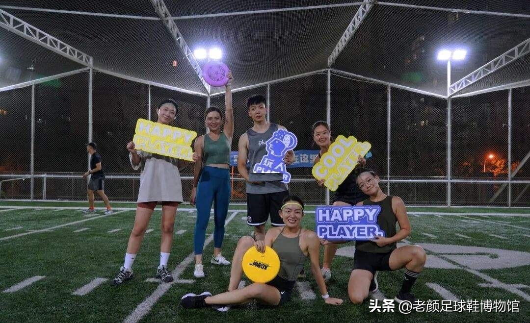 中国足球野球现状,中国足球职业球员踢野球