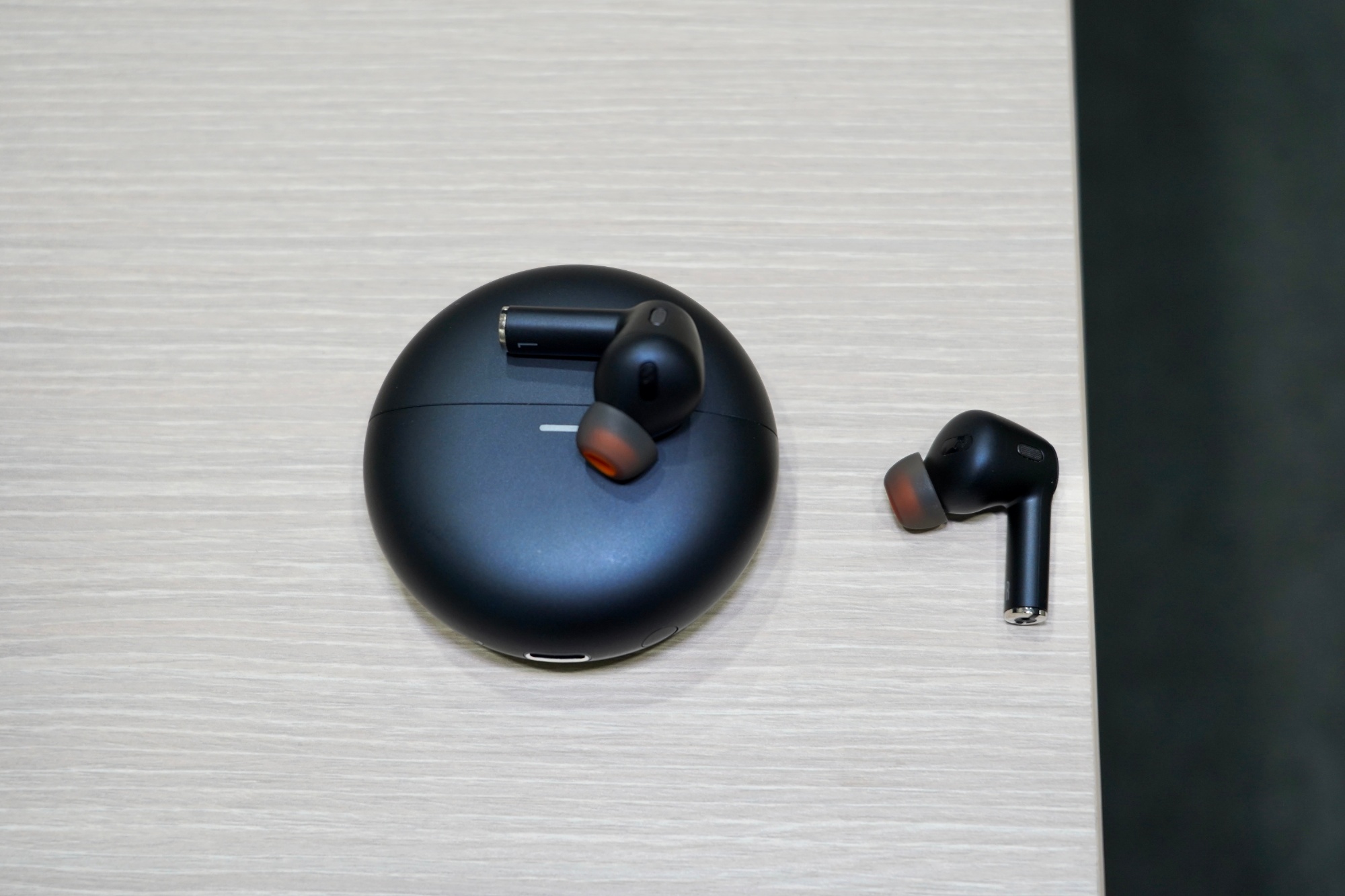 倍思bowieex蓝牙耳机,倍思耳机bowie