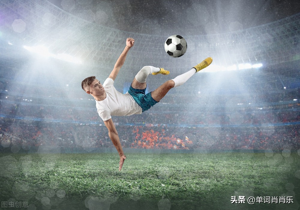 有言有味说单词读后感,有言有味说单词30讲