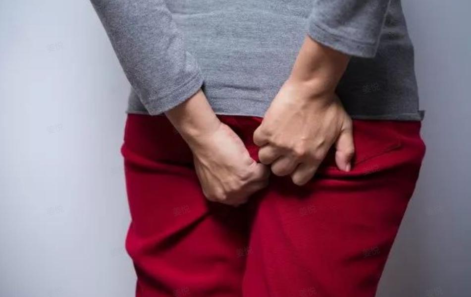 女人平时需要警惕的表现,女性身上有异味是大病的前兆