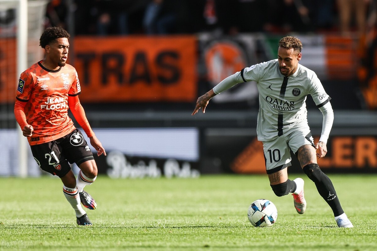 巴西进决赛概率,巴西进决赛世界杯