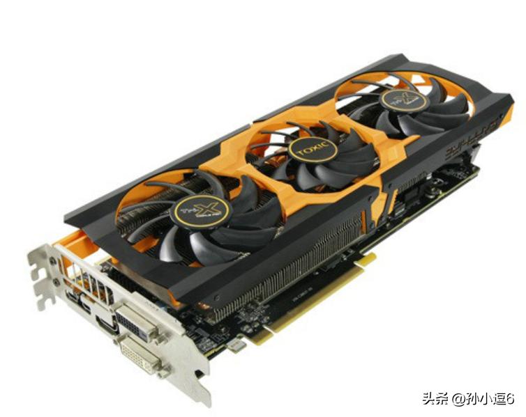 组成计算机硬件的五大部件,计算机组成框图讲解