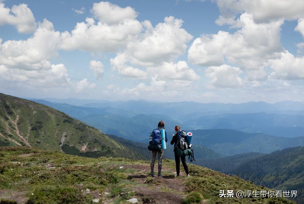 旅行上瘾的感受,旅行上瘾的危害