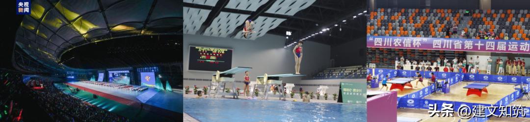 重庆龙兴足球场文旅,重庆龙兴足球场设计方