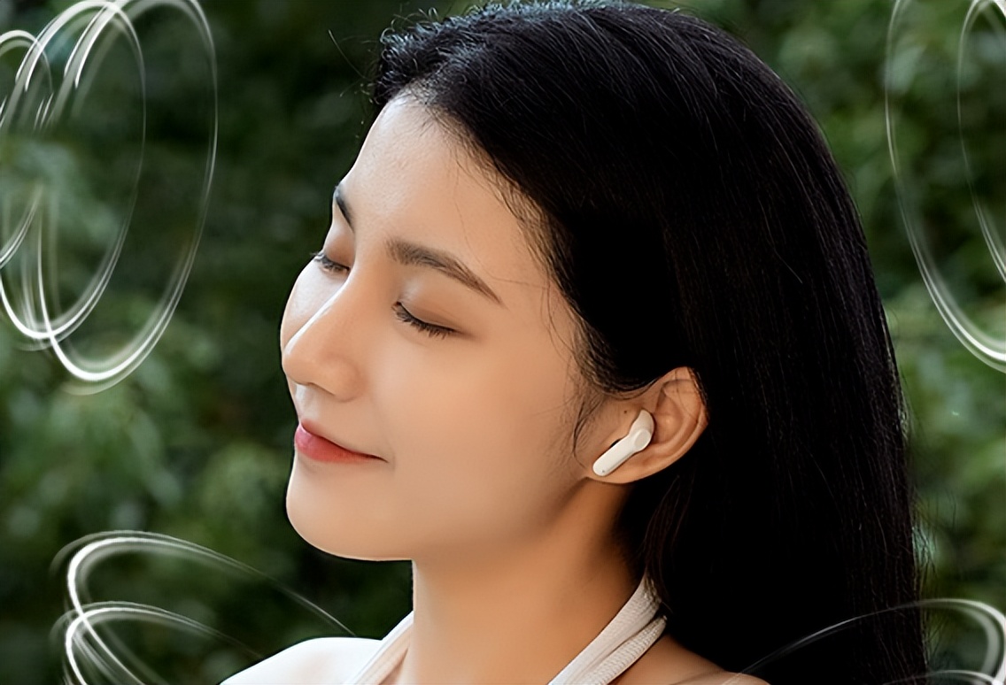 实测2022年真无线蓝牙耳机推荐,2023年最强无线蓝牙耳机排行榜