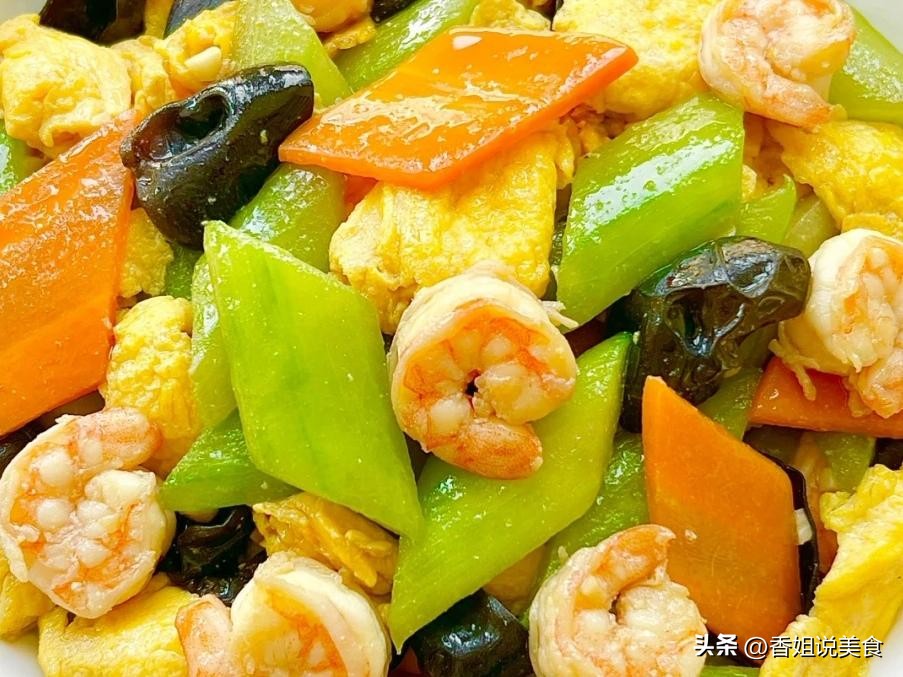 吃什么菜可以补充锌最快,每天吃8样高锌菜孩子越吃越聪明