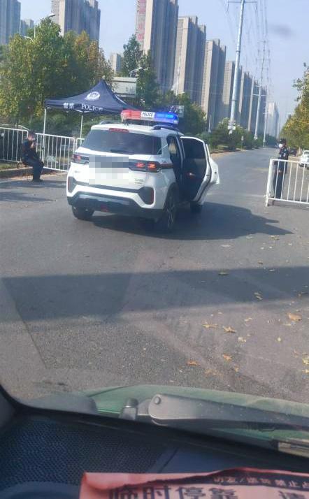 中国邮政邮件接收点,中国邮政有什么好的邮件