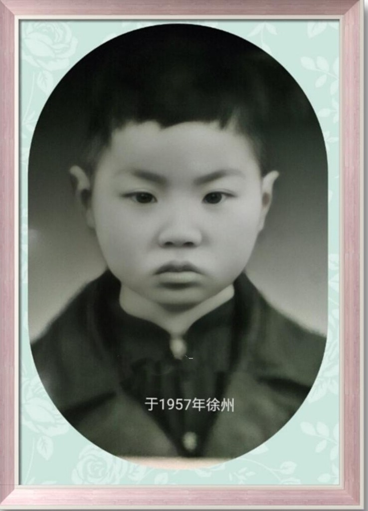 丢失牙齿,丢失的牙