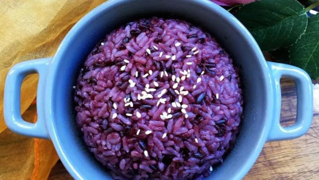 让人改变的方法,让改变变得简单