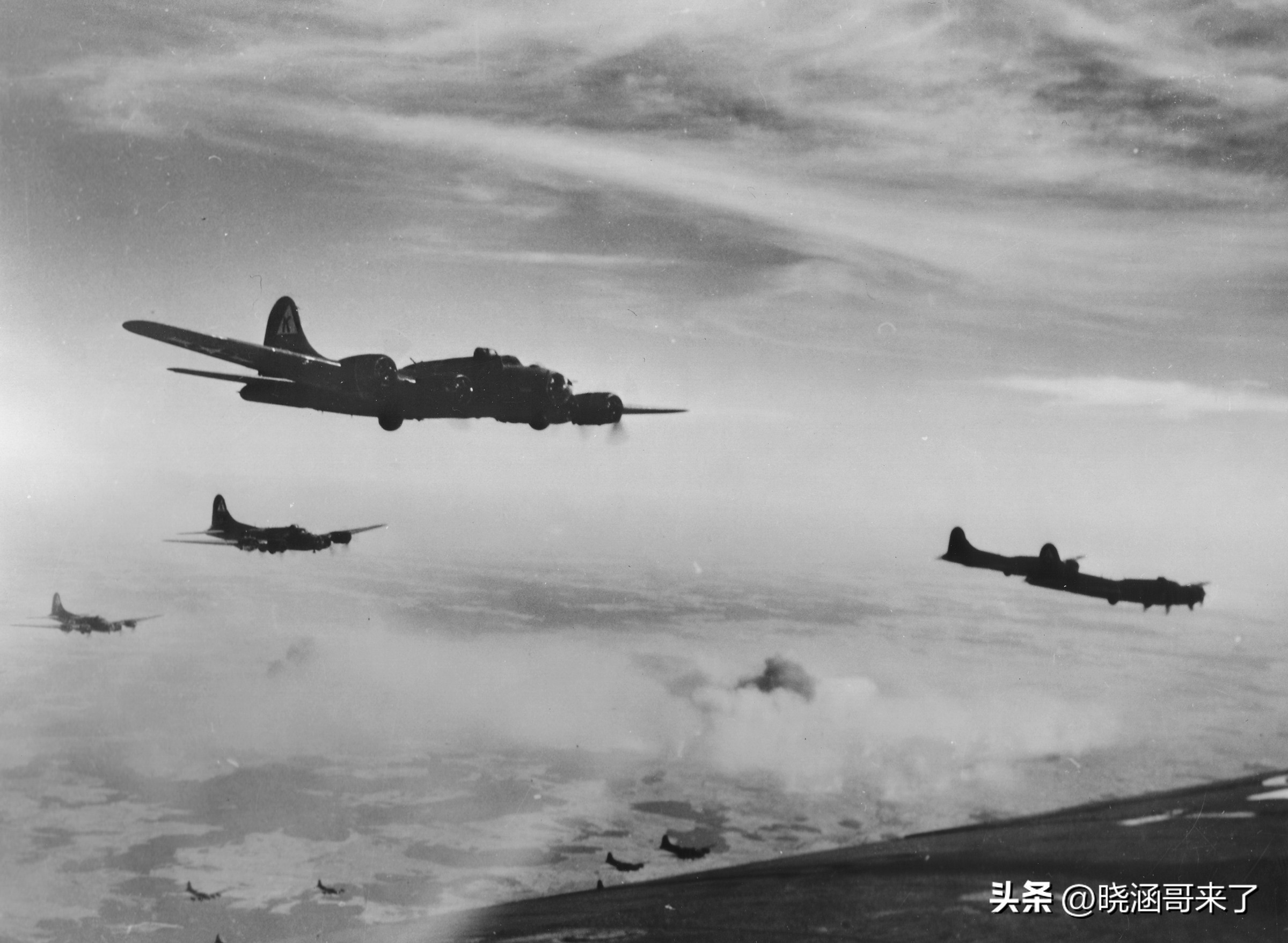 二战德国科幻片黑科技,二战圆盘飞行器