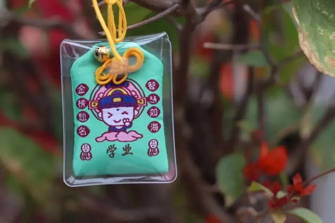 杭州灵隐寺周边有哪些寺庙,杭州最值得去的寺庙除了灵隐寺