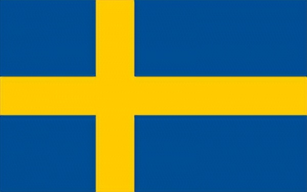 世界综合国力最强的国家,印度国家综合国力与中国比较