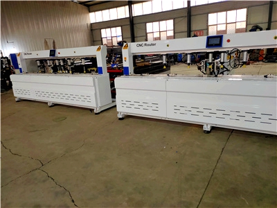 木工开槽机加工视频,全自动木工开槽机厂家二手