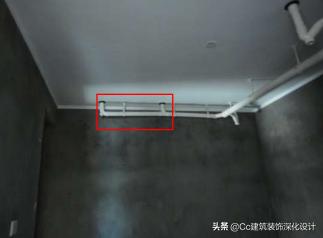 品质管控敏感点 (品质管控敏感点案例手册)