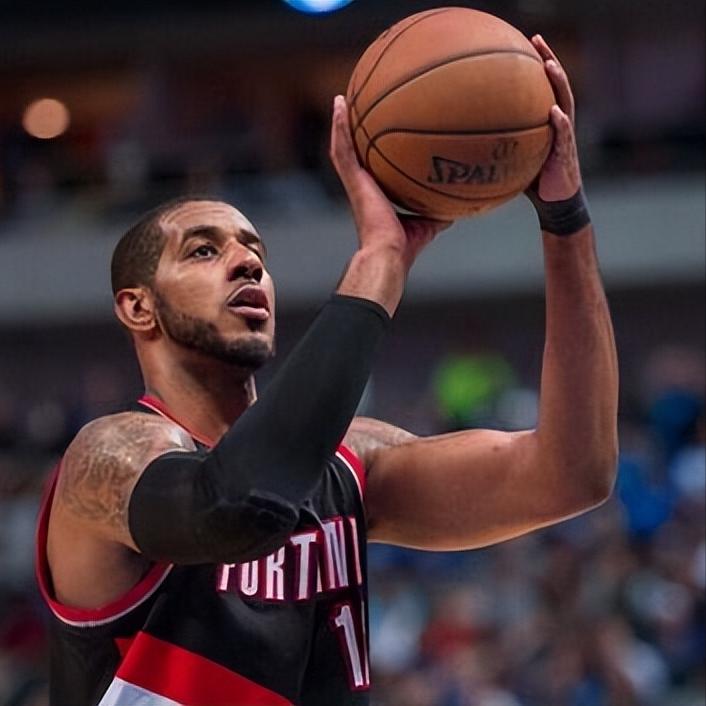 top10nba球员,nbatop10排行榜