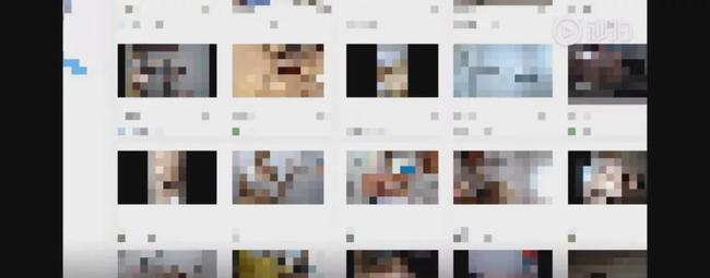 妇科男医生*拍偷**产妇*处私**直播？？我的生活不是你的色情片！