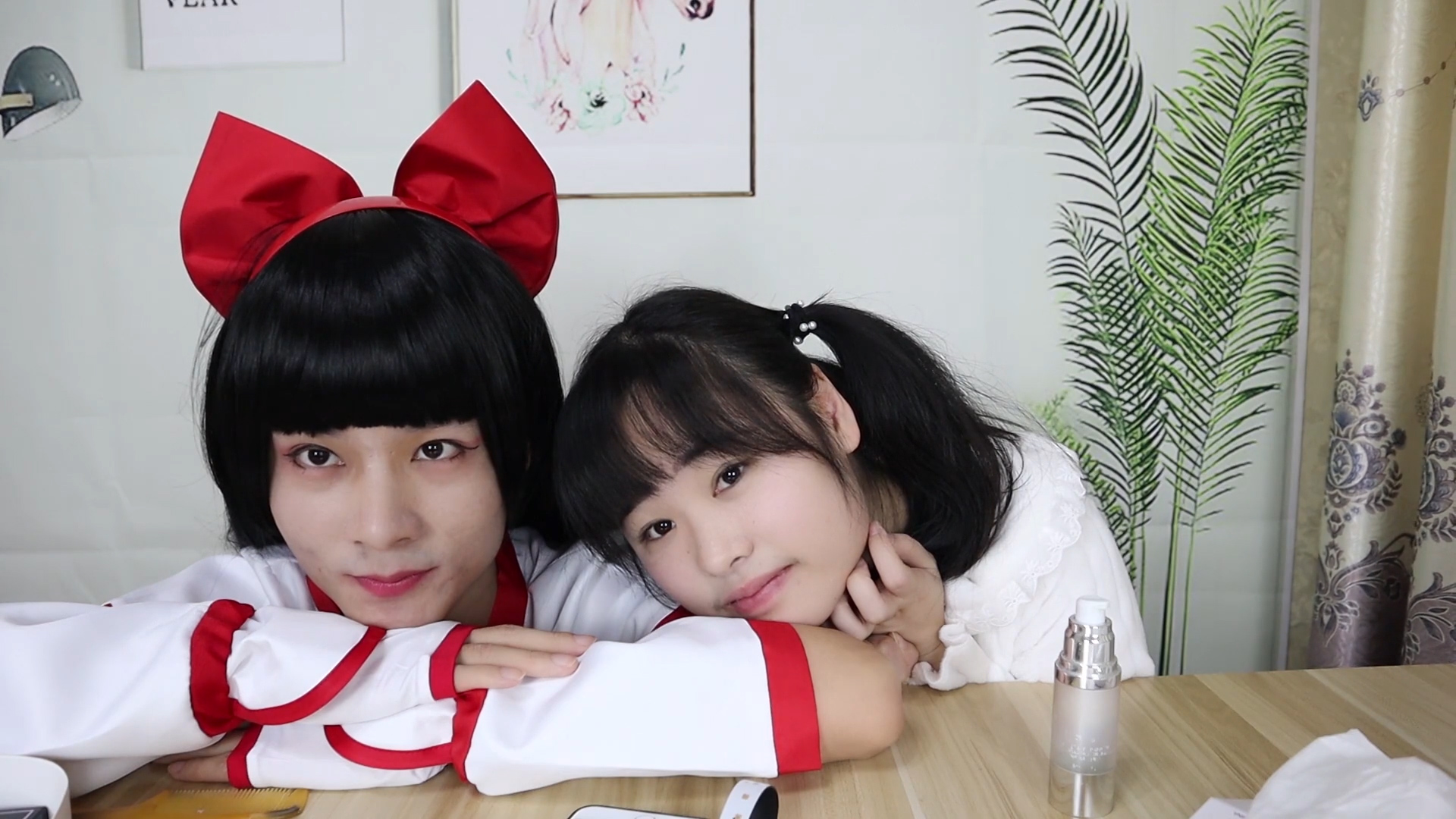 三年逆袭亿万富翁,农村小伙靠200元逆袭亿万富豪