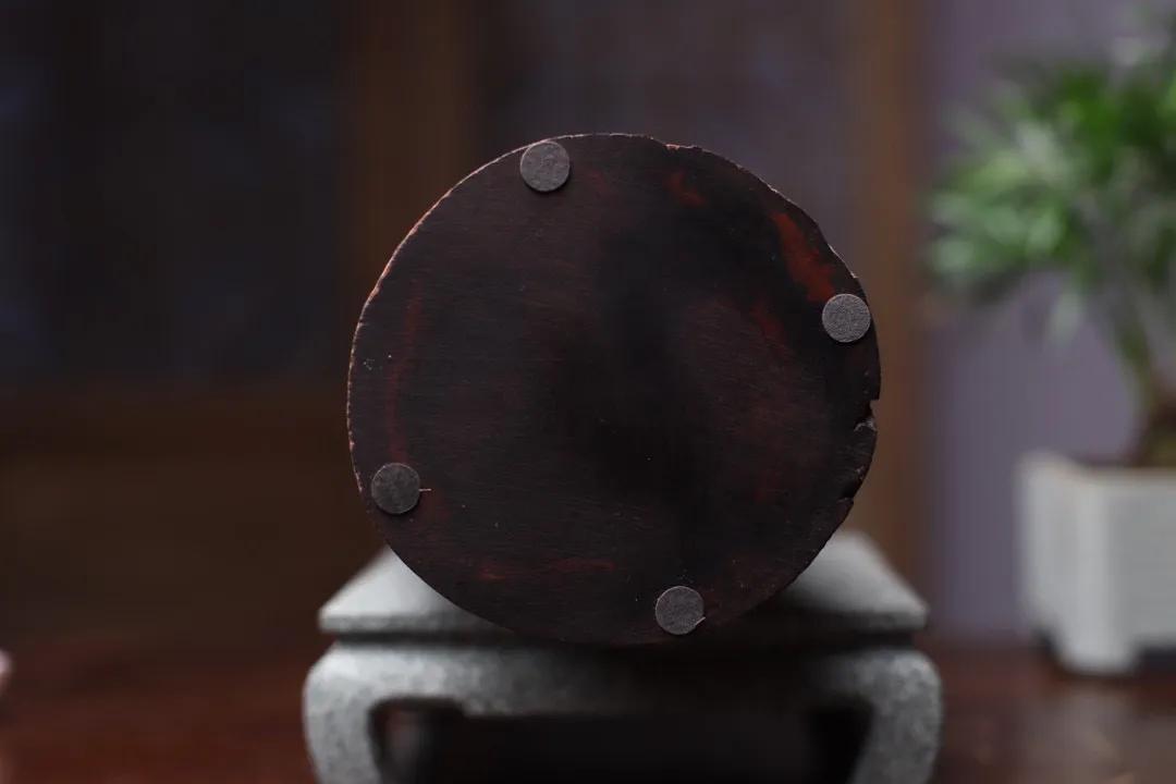 印度小叶紫檀摆件全套,印度小叶紫檀貔貅摆件一对