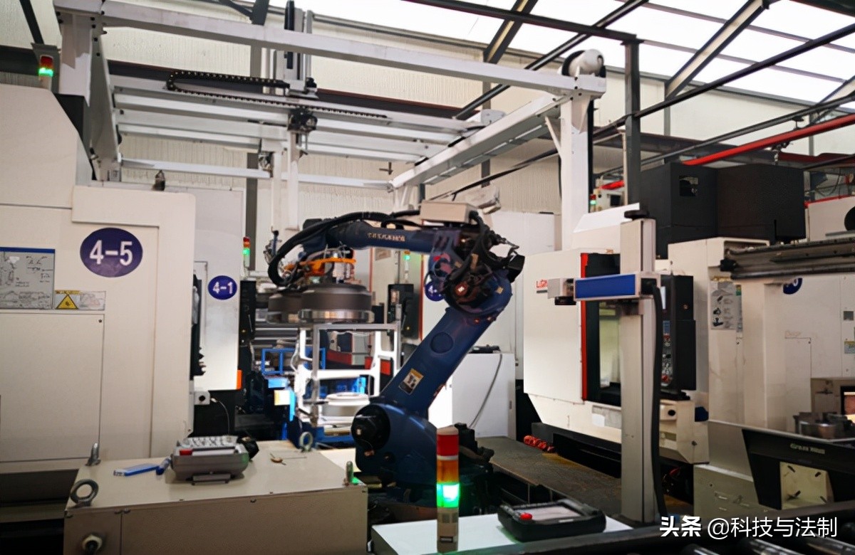 山西汤荣汽车配件制造有限公司,山西汤荣铸造有限公司