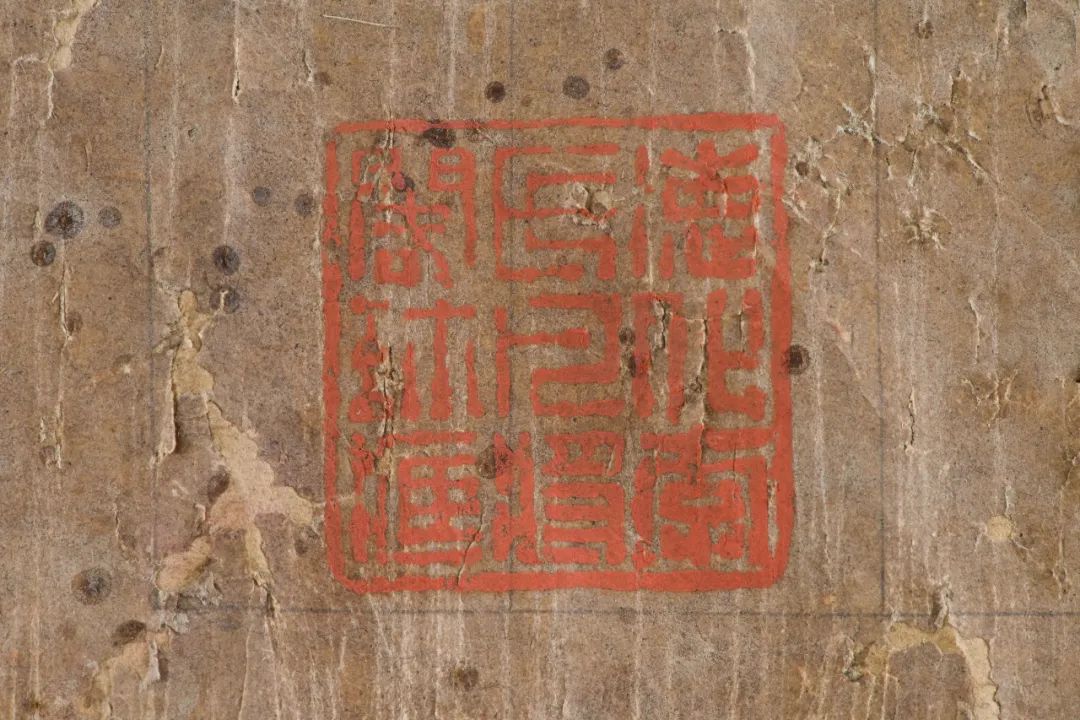 日本横滨2023秋季拍卖专场,2023年日本横滨展会