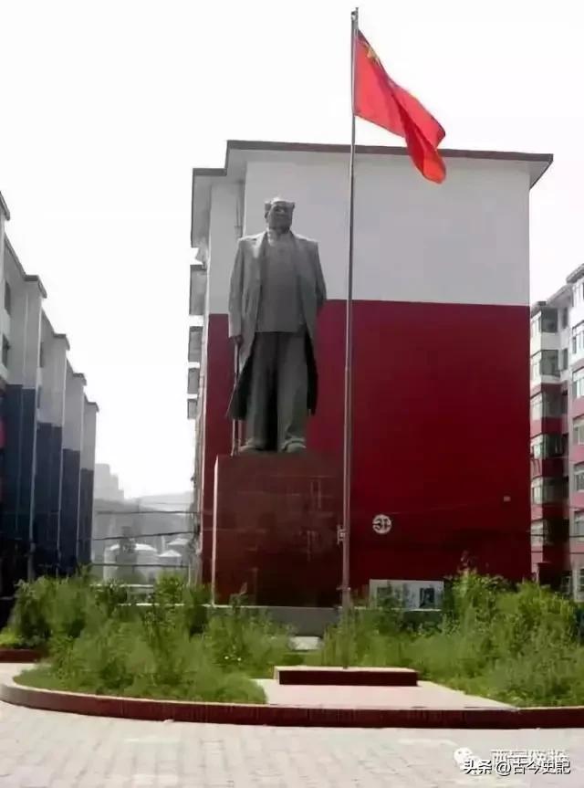 带你了解神秘的青海,青海省冷知识