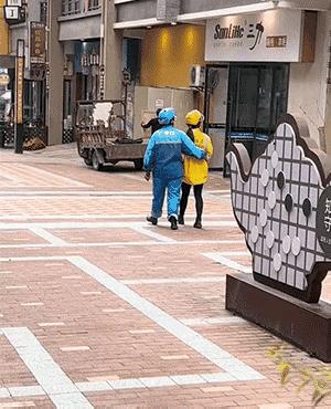 神回复：用日本的*旗国**擦屁股犯法吗？神评绝了，让我大开眼界