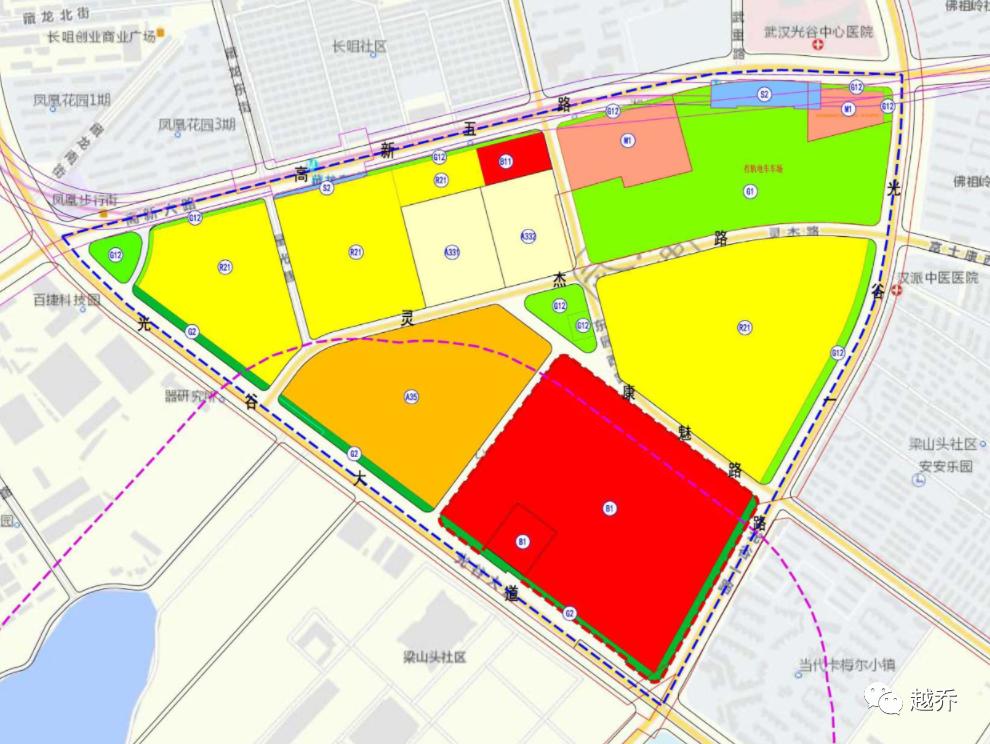 姝︽眽cbc鍦板潡,cbc姝︽眽
