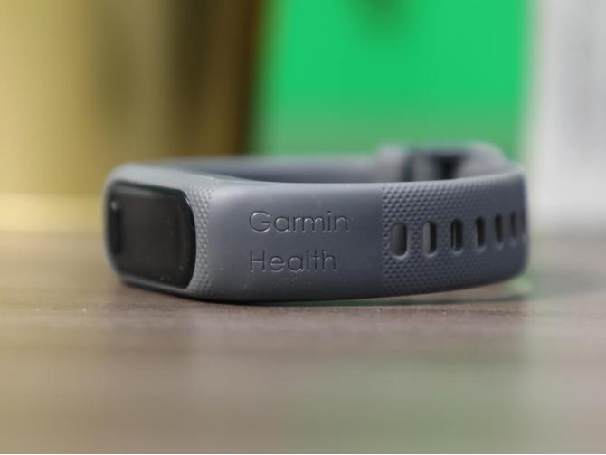 garmin浣虫槑smart5鏅鸿兘鎵嬬幆nfc,浣虫槑garmin鏅鸿兘杩愬姩鎵嬬幆smart5娴嬭瘎