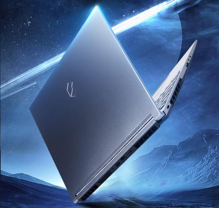 2月值得买的笔记本,学生笔记本推荐高性价比12月